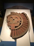 特別展「古代メキシコーマヤ、アステカ、テオティワカン」に投稿された画像（2023/8/8）