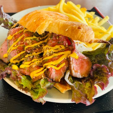 淡路ワールドパークONOKOROに投稿された画像（2023/8/7）