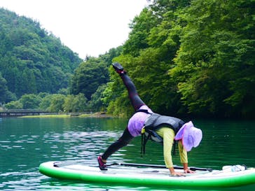 R-LABO（アールラボ）に投稿された画像（2023/8/8）