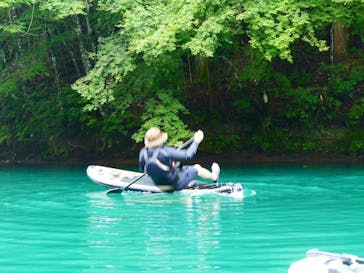 R-LABO（アールラボ）に投稿された画像（2023/8/8）