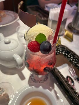 西武園ゆうえんちに投稿された画像（2023/8/8）