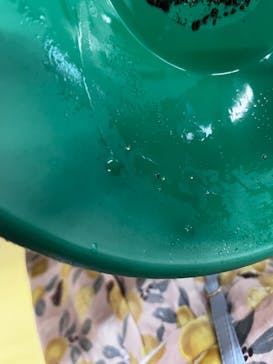 土肥金山に投稿された画像（2023/8/8）