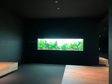 AOAO SAPPOROに投稿された画像（2023/8/8）