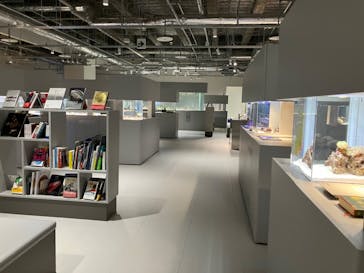 AOAO SAPPOROに投稿された画像（2023/8/8）