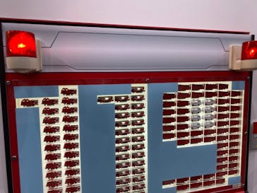 トミカ博 in TOKYO事務局に投稿された画像（2023/8/8）