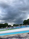 しらこばと水上公園（埼玉県公園緑地協会）に投稿された画像（2023/8/8）