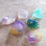 キャンドル＆ポーセラーツサロンSalon de Felice（サロン ド フェリーチェ）に投稿された画像（2023/8/8）