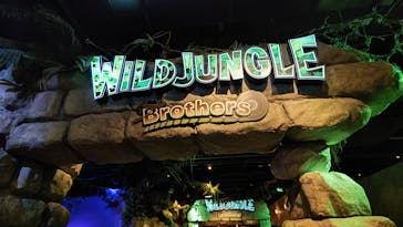 東京ジョイポリスに投稿された画像（2023/8/8）