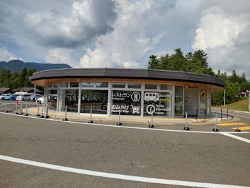 福井県立恐竜博物館に投稿された画像（2023/8/8）