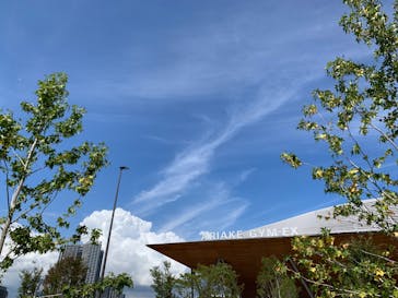 トミカ博 in TOKYO事務局に投稿された画像（2023/8/8）