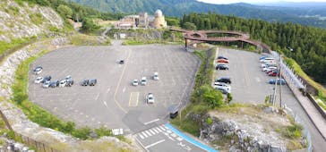 あぶくま洞に投稿された画像（2023/8/8）