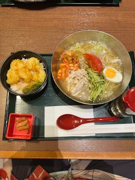 竜泉寺の湯 八王子みなみ野店に投稿された画像（2023/8/8）