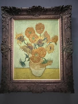 生誕100年 山下清展ー百年目の大回想（SOMPO美術館）に投稿された画像（2023/8/8）