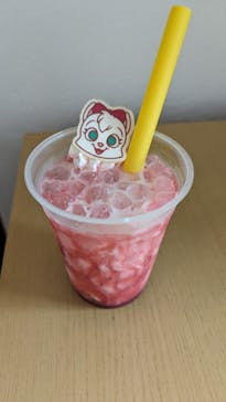 志摩スペイン村パルケエスパーニャに投稿された画像（2023/8/8）