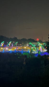 せんだい農業園芸センター　みどりの杜に投稿された画像（2023/8/8）