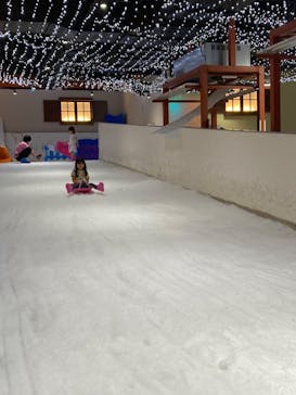 湘南あそびマーレに投稿された画像（2023/8/9）