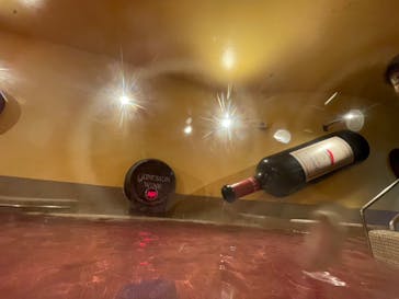 箱根小涌園ユネッサンに投稿された画像（2023/8/9）