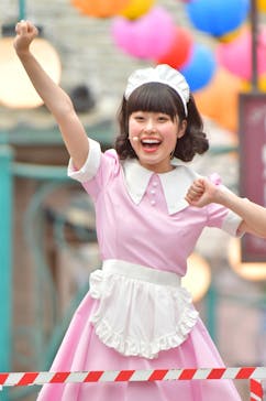 西武園ゆうえんちに投稿された画像（2023/8/9）