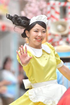 西武園ゆうえんちに投稿された画像（2023/8/9）