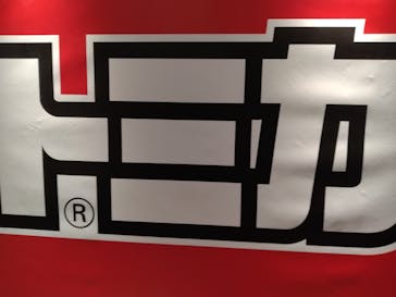 トミカ博 in APPI 安比プラザ 屋内特設会場に投稿された画像（2023/8/9）