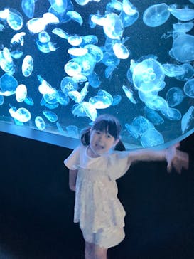 AOAO SAPPOROに投稿された画像（2023/8/9）