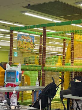 ザキッズ 相模原ダイエー上溝店に投稿された画像（2023/8/9）