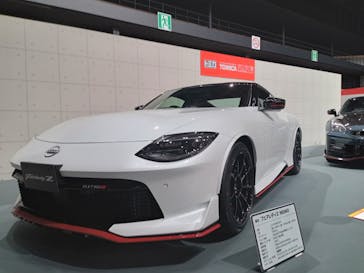 トミカ博 in TOKYO事務局に投稿された画像（2023/8/9）