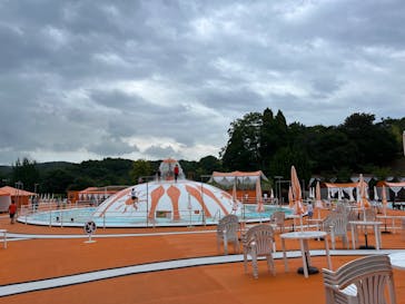 みろくの里に投稿された画像（2023/8/9）