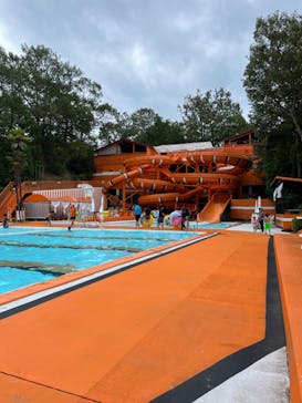 みろくの里に投稿された画像（2023/8/9）