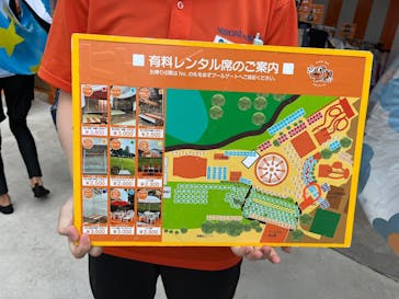 みろくの里に投稿された画像（2023/8/9）