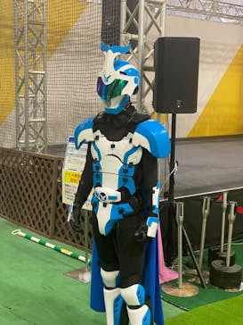 狭山スキー場に投稿された画像（2023/8/9）