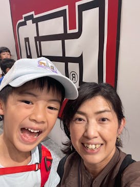 トミカ博 in TOKYO事務局に投稿された画像（2023/8/9）