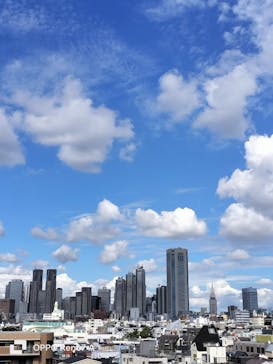 京阪電車に投稿された画像（2023/8/9）