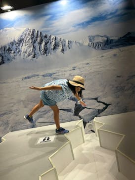 「科学漫画サバイバル」シリーズ 絶体絶命！？キミたちのサバイバルに投稿された画像（2023/8/9）