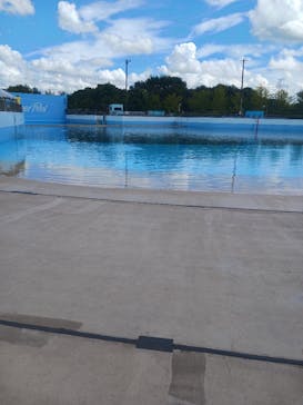 東武動物公園に投稿された画像（2023/8/9）