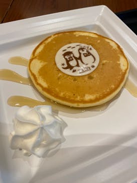 サンシャイン水族館に投稿された画像（2023/8/9）