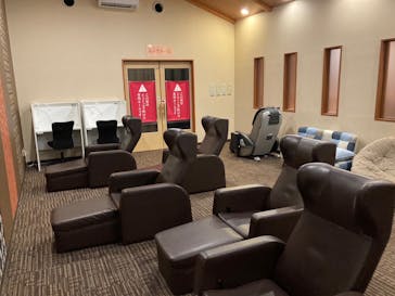 ととのいの郷　秦野湯花楽に投稿された画像（2023/8/9）