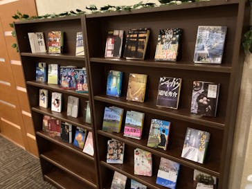 ととのいの郷　秦野湯花楽に投稿された画像（2023/8/9）