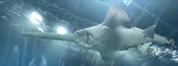 マクセル アクアパーク品川に投稿された画像（2023/8/9）