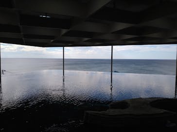 上越市立水族博物館 うみがたりに投稿された画像（2023/8/9）