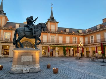 志摩スペイン村パルケエスパーニャに投稿された画像（2023/8/9）