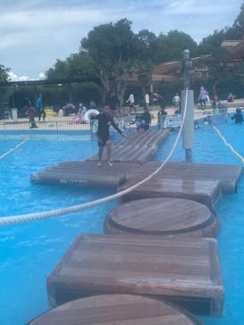 鈴鹿サーキットに投稿された画像（2023/8/9）