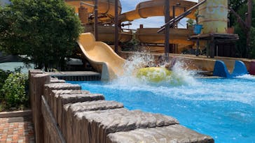 鈴鹿サーキットに投稿された画像（2023/8/9）