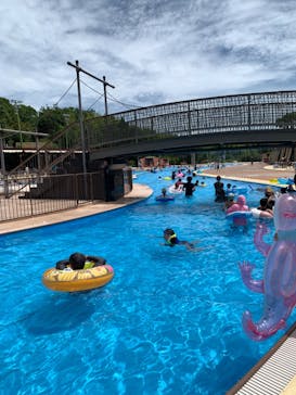 鈴鹿サーキットに投稿された画像（2023/8/9）