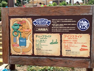 鈴鹿サーキットに投稿された画像（2023/8/9）