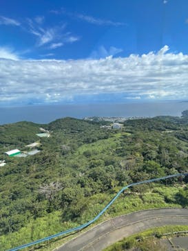 伊豆アニマルキングダムに投稿された画像（2023/8/9）