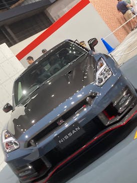 トミカ博 in TOKYO事務局に投稿された画像（2023/8/9）