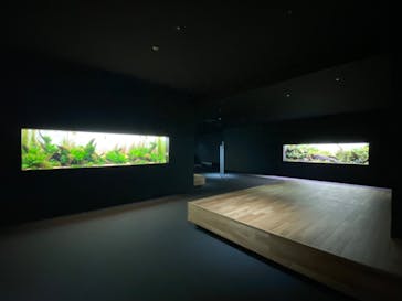 AOAO SAPPOROに投稿された画像（2023/8/9）