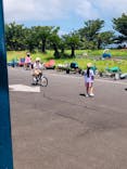 伊豆ぐらんぱる公園に投稿された画像（2023/8/10）