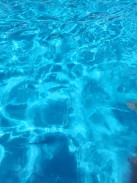 川越水上公園（埼玉県公園緑地協会）に投稿された画像（2023/8/10）